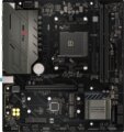 Sapphire Pulse B550M alaplap