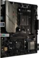 Sapphire Pulse B550M alaplap