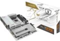 Sapphire NITRO+ X870EA WIFI7 Phantom Link Polar alaplap