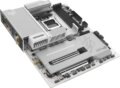 Sapphire NITRO+ X870EA WIFI7 Phantom Link Polar alaplap