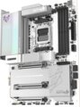 Sapphire NITRO+ X870EA WIFI7 Phantom Link Polar alaplap