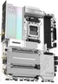 Sapphire NITRO+ X870EA WIFI7 Phantom Link Polar alaplap