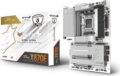Sapphire NITRO+ X870EA WIFI7 Phantom Link Polar alaplap