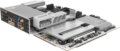 Sapphire NITRO+ X870EA WIFI7 Phantom Link Polar alaplap