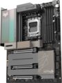 Sapphire NITRO+ X870EA WIFI7 Phantom Link alaplap