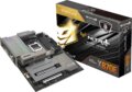 Sapphire NITRO+ X870EA WIFI7 Phantom Link alaplap