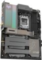 Sapphire NITRO+ X870EA WIFI7 Phantom Link alaplap