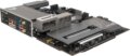 Sapphire NITRO+ X870EA WIFI7 Phantom Link alaplap