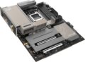 Sapphire NITRO+ X870EA WIFI7 Phantom Link alaplap