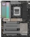 Sapphire NITRO+ X870EA WIFI7 Phantom Link alaplap