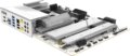 Sapphire PURE X870A WIFI7 alaplap