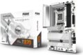 Sapphire PURE X870A WIFI7 alaplap