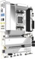 Sapphire PURE X870A WIFI7 alaplap