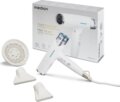 Medion LIFE HD2 MD19984 hajszárító, 1740W, fehér-türkiz