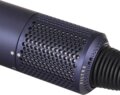 Dyson Supersonic HD07 hajszárító, 1600W, sötétkék-réz