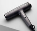 Medion LIFE HD2 MD19984 hajszárító, 1500W, fekete