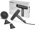 Medion LIFE HD2 MD19984 hajszárító, 1500W, fekete