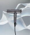 Medion LIFE HD2 MD19984 hajszárító, 1500W, fekete