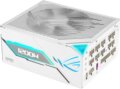 Asus ROG Thor Platinum III White Edition (1200W, 80Plus® Platinum, ATX)