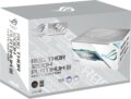 Asus ROG Thor Platinum III White Edition (1200W, 80Plus® Platinum, ATX)