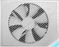 Asus ROG Thor Platinum III White Edition (1200W, 80Plus® Platinum, ATX)
