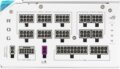 Asus ROG Thor Platinum III White Edition (1200W, 80Plus® Platinum, ATX)