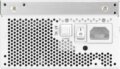 Asus ROG Thor Platinum III White Edition (1200W, 80Plus® Platinum, ATX)