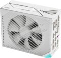 Asus ROG Thor Platinum III White Edition (1200W, 80Plus® Platinum, ATX)