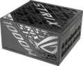 Asus ROG Strix 1000P Gaming-E (1000W, 80Plus® Platinum, ATX)