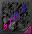 Asus ROG Strix 1000P Gaming-E (1000W, 80Plus® Platinum, ATX)