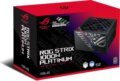 Asus ROG Strix 1000P Gaming-E (1000W, 80Plus® Platinum, ATX)