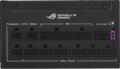 Asus ROG Strix 1000P Gaming-E (1000W, 80Plus® Platinum, ATX)
