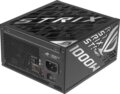 Asus ROG Strix 1000P Gaming-E (1000W, 80Plus® Platinum, ATX)