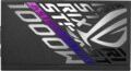 Asus ROG Strix 1000P Gaming-E (1000W, 80Plus® Platinum, ATX)