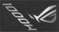 Asus ROG Strix 1000P Gaming-E (1000W, 80Plus® Platinum, ATX)