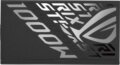 Asus ROG Strix 1000P Gaming-E (1000W, 80Plus® Platinum, ATX)