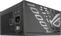 Asus ROG Strix 1000P Gaming-E (1000W, 80Plus® Platinum, ATX)