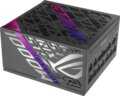 Asus ROG Strix 1000P Gaming-E (1000W, 80Plus® Platinum, ATX)
