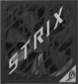 Asus ROG Strix 1000P Gaming-E (1000W, 80Plus® Platinum, ATX)