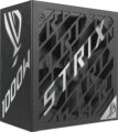 Asus ROG Strix 1000P Gaming-E (1000W, 80Plus® Platinum, ATX)