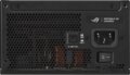 Asus ROG Strix 1000P Gaming-E (1000W, 80Plus® Platinum, ATX)