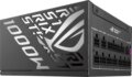 Asus ROG Strix 1000P Gaming-E (1000W, 80Plus® Platinum, ATX)
