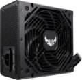 Asus TUF Gaming 650W (80Plus® Bronze, ATX)