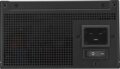 Asus Pro WS 1600W Platinum (1600W, 80Plus® Platinum, ATX)