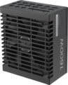 Asus Pro WS 1600W Platinum (1600W, 80Plus® Platinum, ATX)