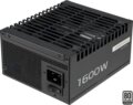 Asus Pro WS 1600W Platinum (1600W, 80Plus® Platinum, ATX)