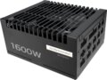 Asus Pro WS 1600W Platinum (1600W, 80Plus® Platinum, ATX)