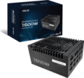 Asus Pro WS 1600W Platinum (1600W, 80Plus® Platinum, ATX)