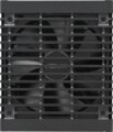 Asus Pro WS 1600W Platinum (1600W, 80Plus® Platinum, ATX)
