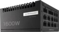 Asus Pro WS 1600W Platinum (1600W, 80Plus® Platinum, ATX)